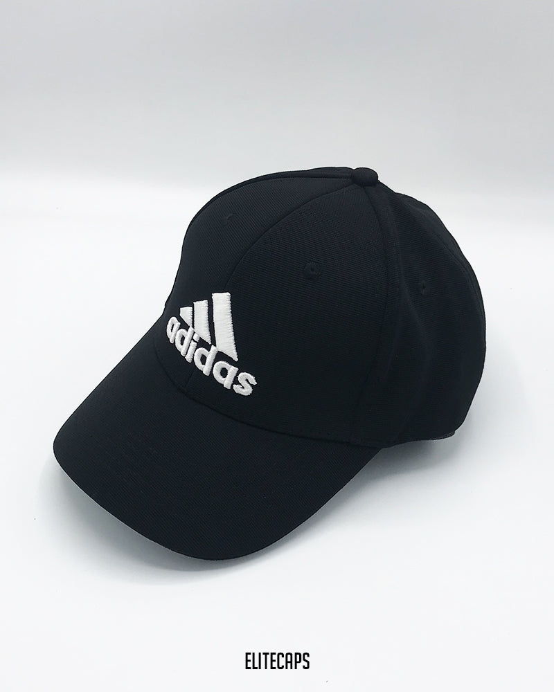 帽子 KDG ADI KAP BLACK adidas KDG 434 ADI KAP KKKKDDDGGGG CAP - メルカリ