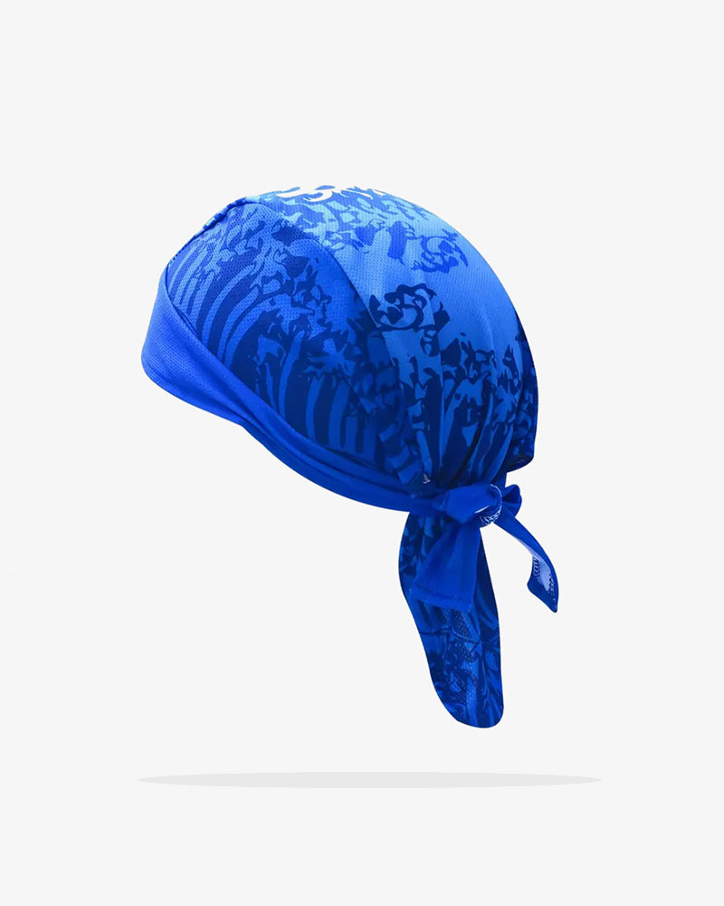 Biker Bandana