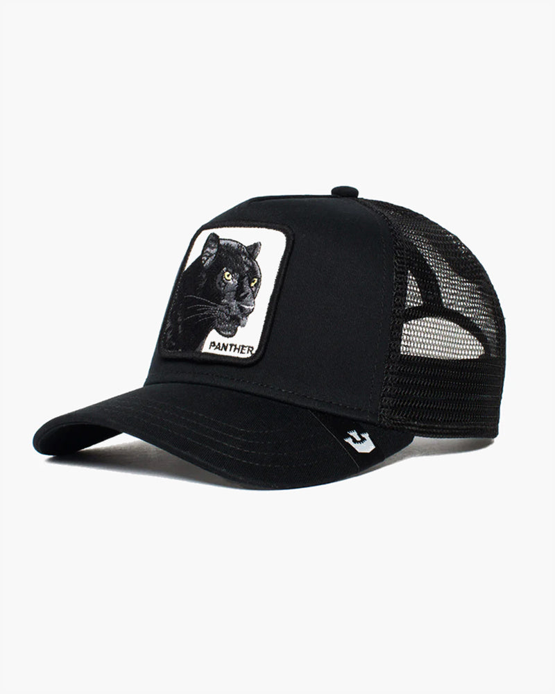 Trucker Caps