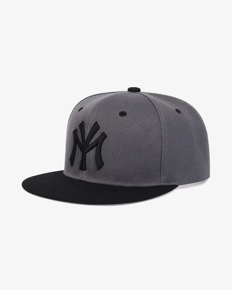 Snapback Caps