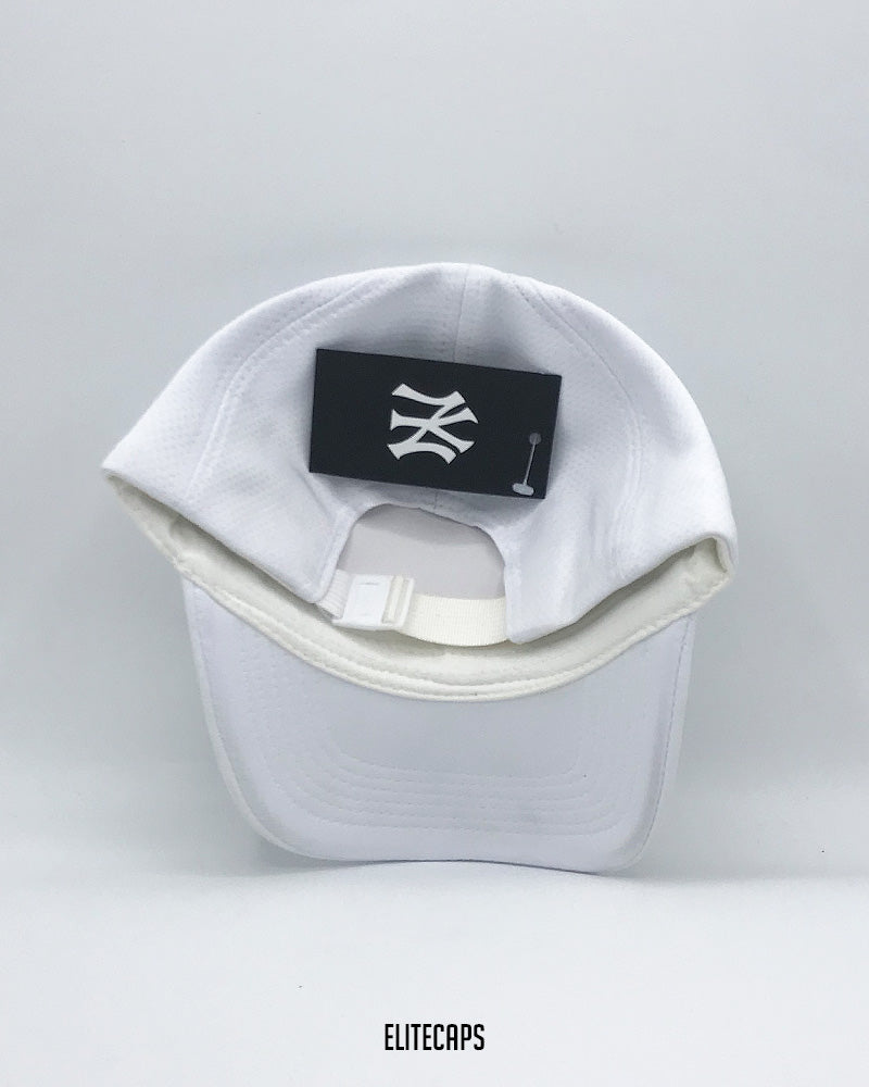 Premium NY Yankees Cap - C0344