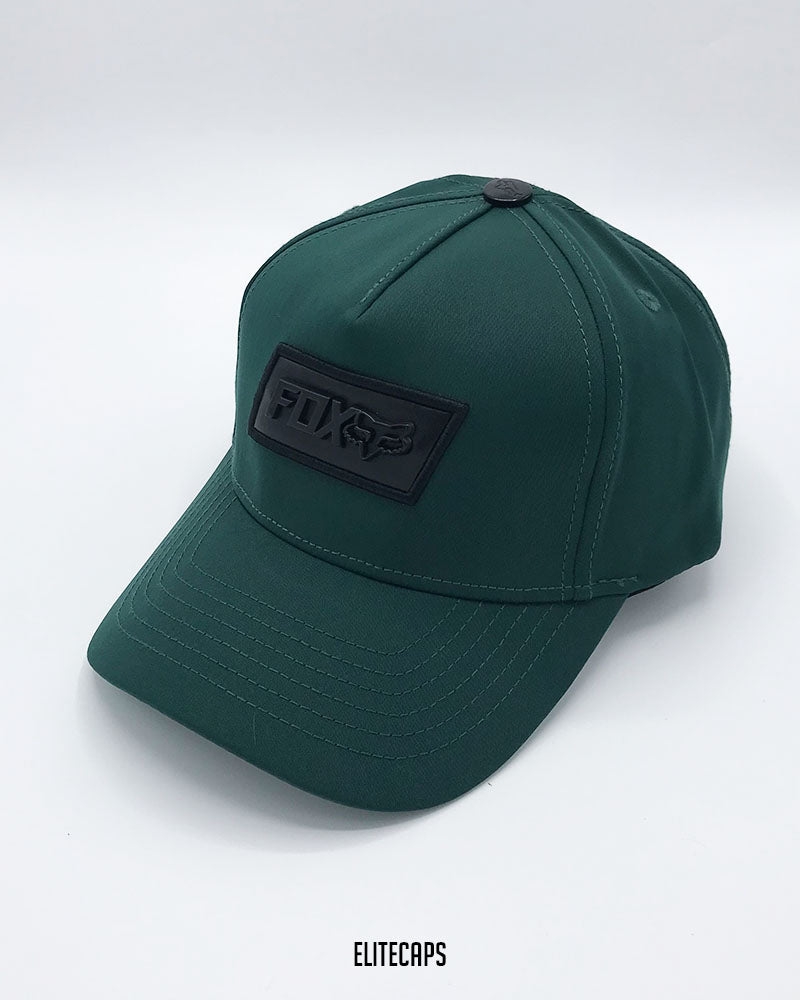 Classic FOX Signature Baseball Cap - C0685