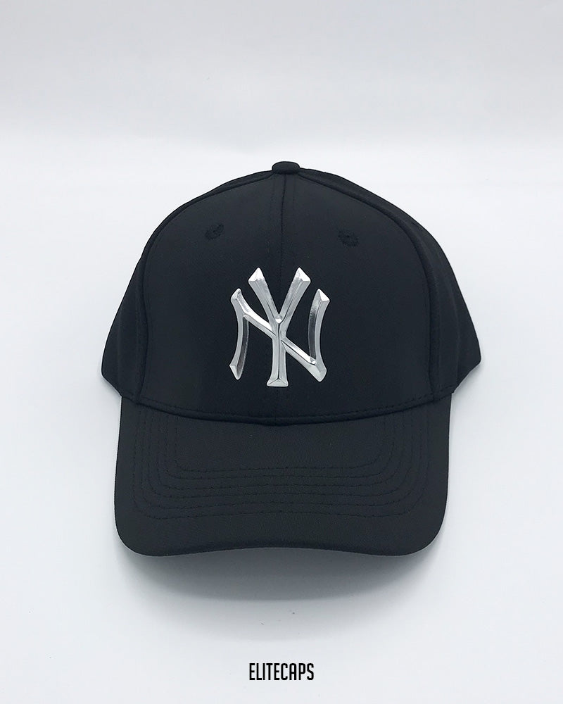 Premium NY Yankees Cap - C0344