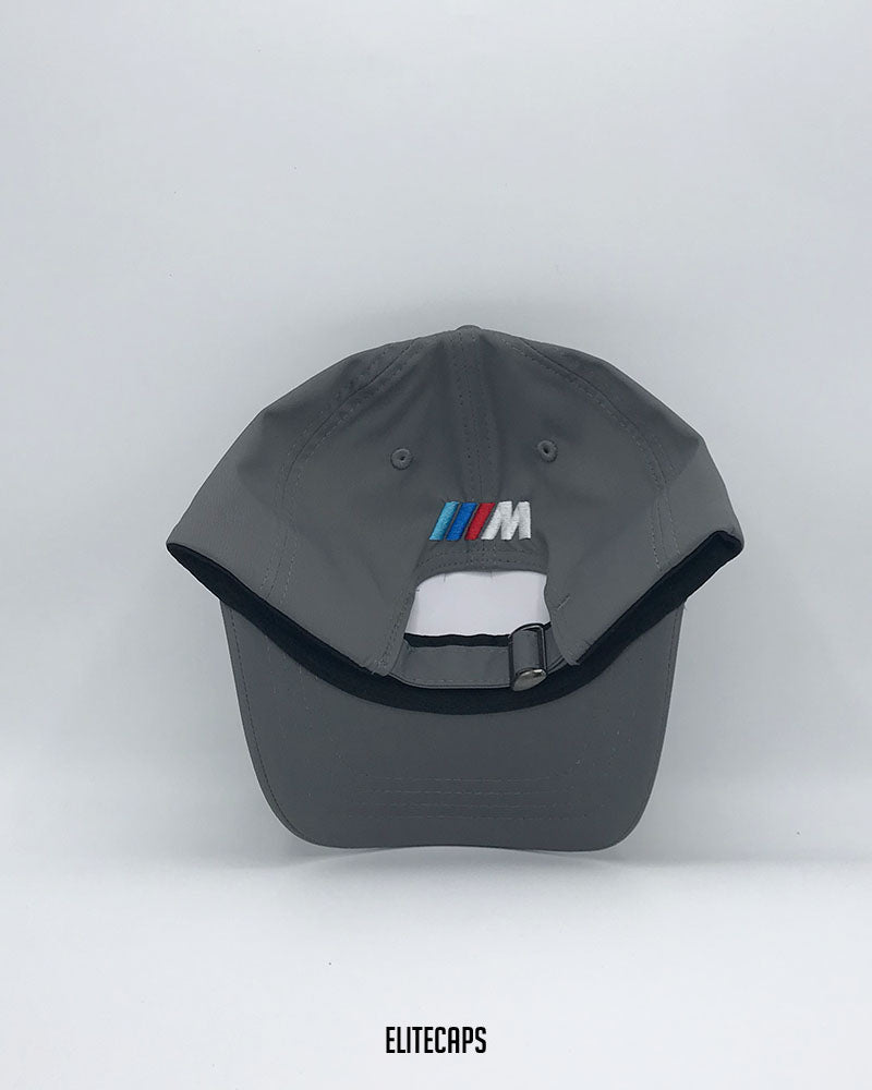 Classic BMW logo Baseball Cap - C0307
