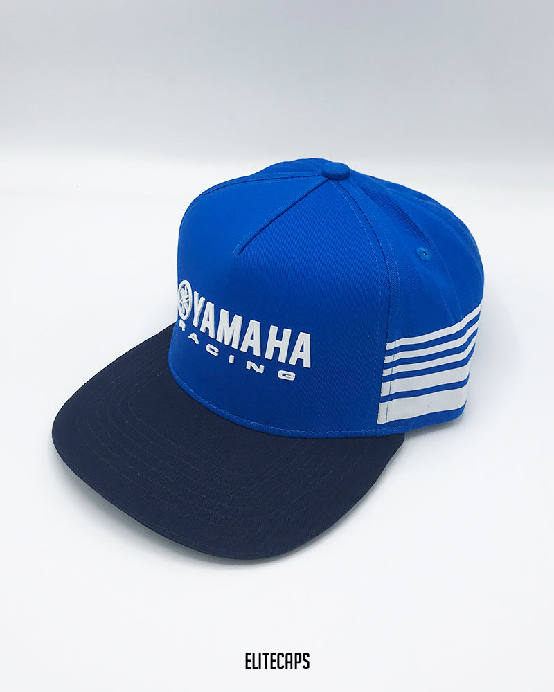 YMH Pro Snapback Cap - C0292