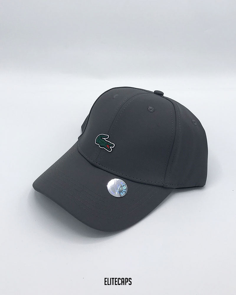 LC Classic Croc Cap - C0313