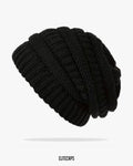 Premium Slouchy Beanie - B0129