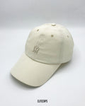 Off-White NY Soft Parachute Cap - C0499