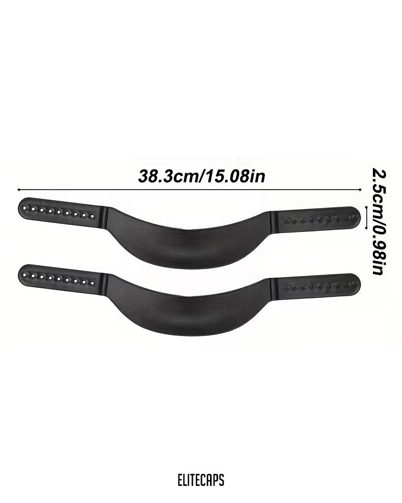 Brim Bending Tool - A003