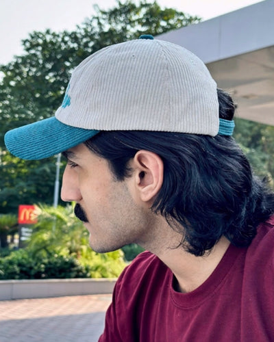Kashif wazir