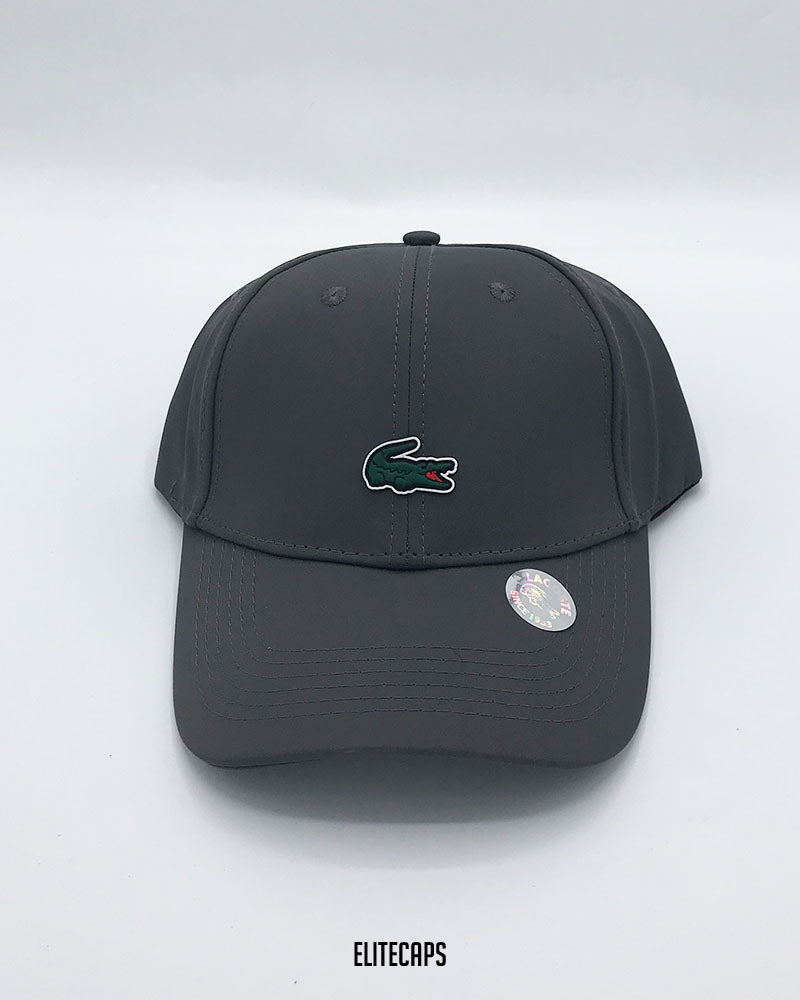 LC Classic Croc Cap - C0313