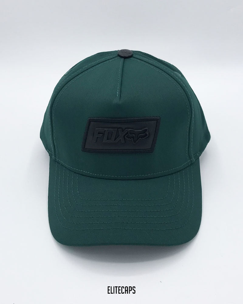 Classic FOX Signature Baseball Cap - C0685