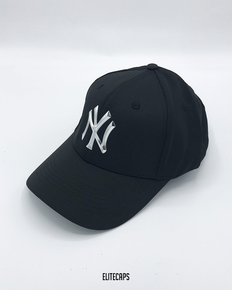 Premium NY Yankees Cap - C0344