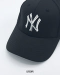 Premium NY Yankees Cap - C0344