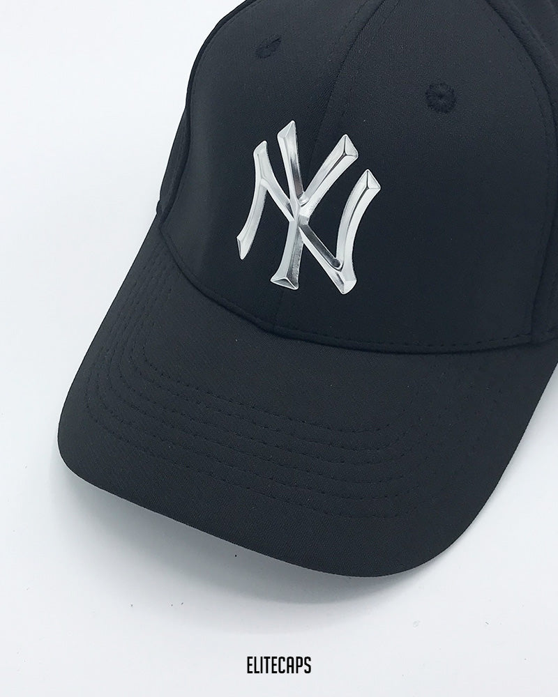 Premium NY Yankees Cap - C0344