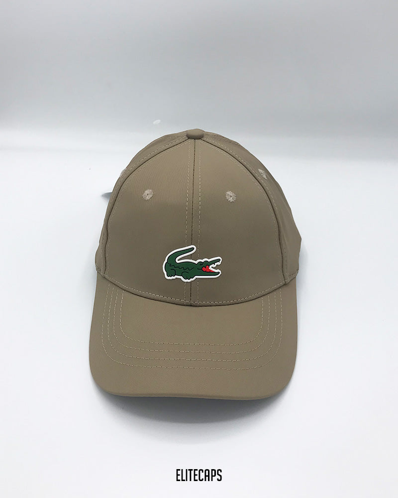 LC Classic Croc Cap - C0313
