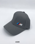 Classic BMW logo Baseball Cap - C0307