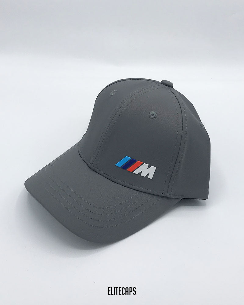 Classic BMW logo Baseball Cap - C0307