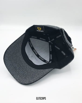 Elite Caps | Online Caps & Hats in Pakistan