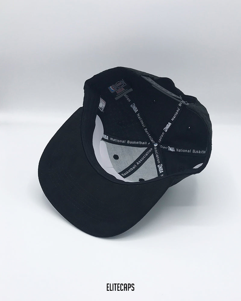 Miami Heat Snapback Classic Cap - C0305