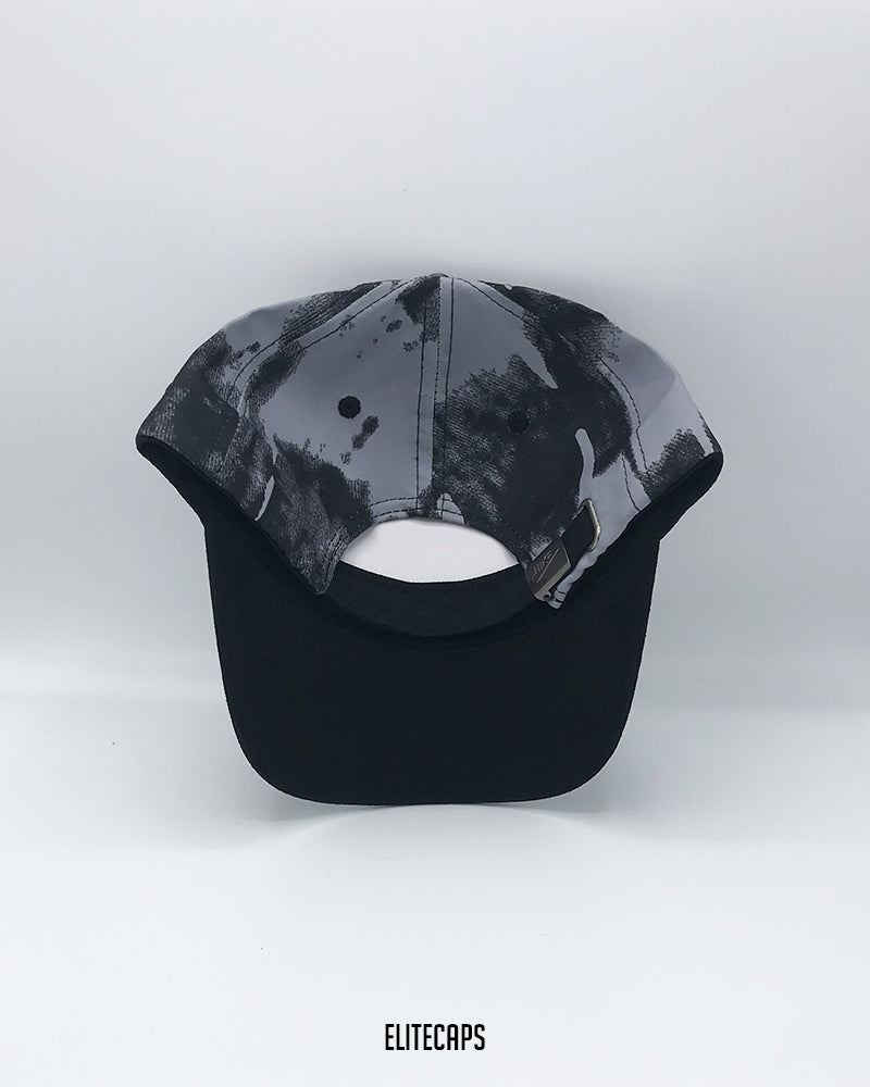 NK Drippy Club Baseball Cap - C0308