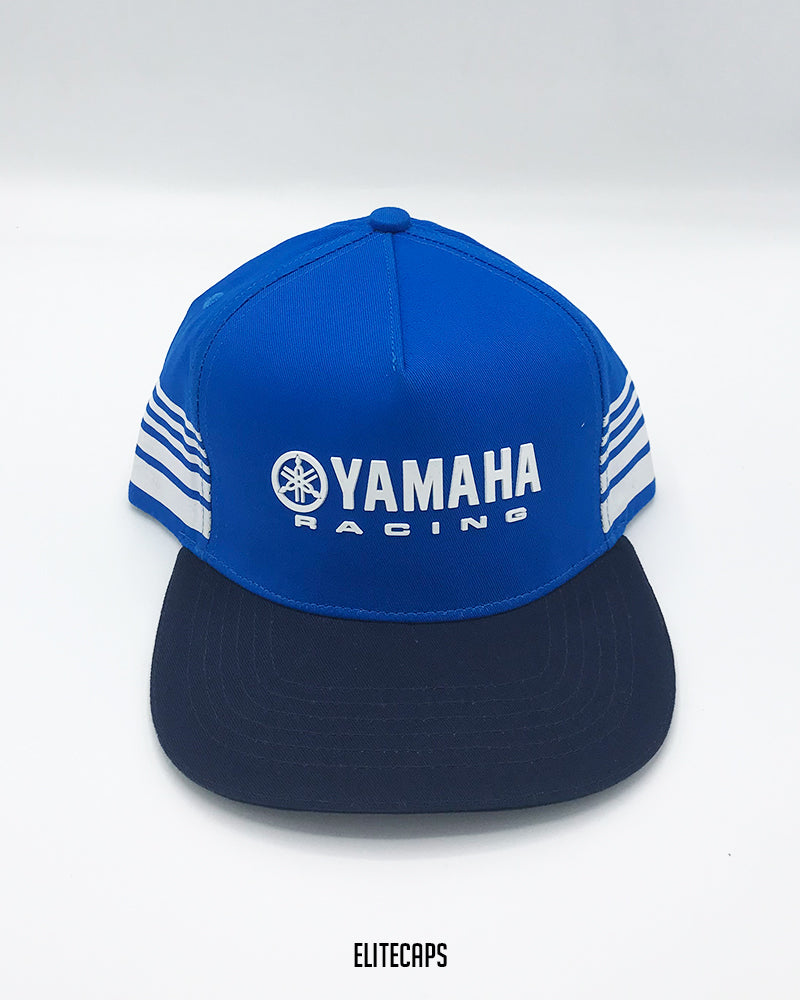 YMH Pro Snapback Cap - C0292