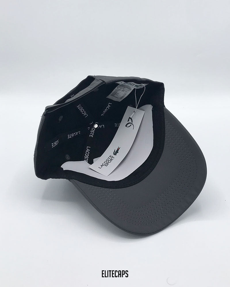 LC Classic Croc Cap - C0313
