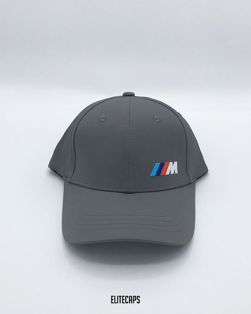 Classic BMW logo Baseball Cap - C0307