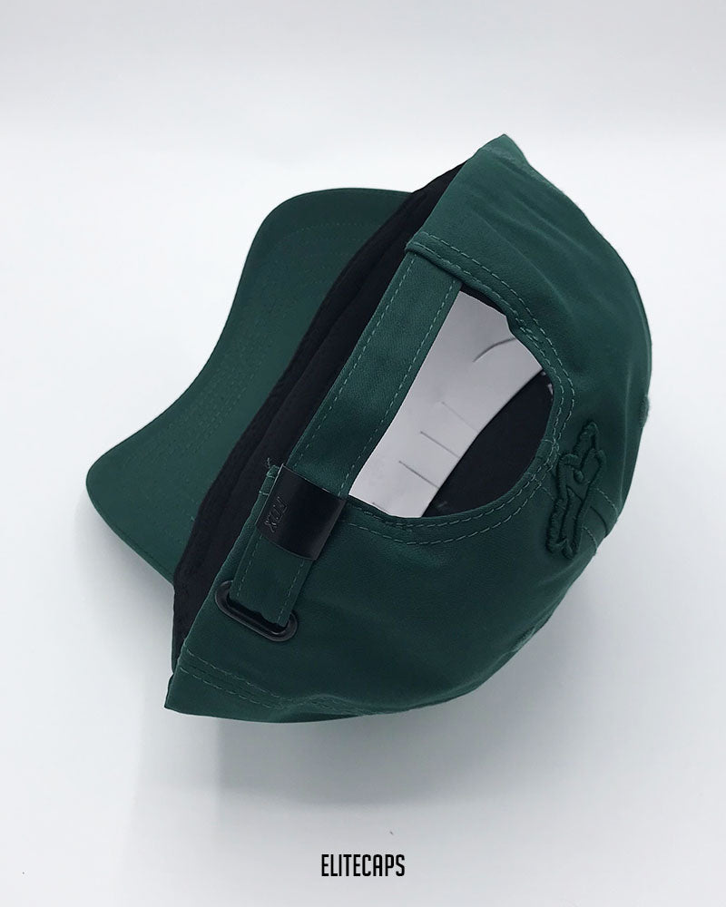 Classic FOX Signature Baseball Cap - C0685
