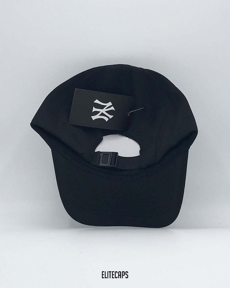 Premium NY Yankees Cap - C0344
