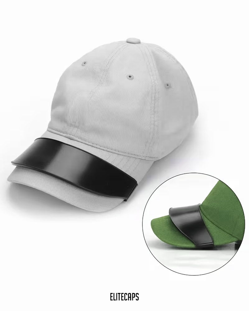 Brim Bending Tool - A003