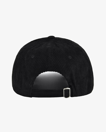 Corduroy Versatile Baseball Cap - C0146