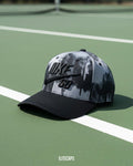 NK Drippy Club Baseball Cap - C0308