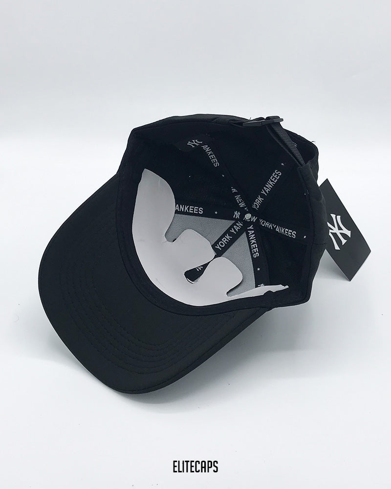 Premium NY Yankees Cap - C0344