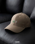 LC Classic Croc Cap - C0313