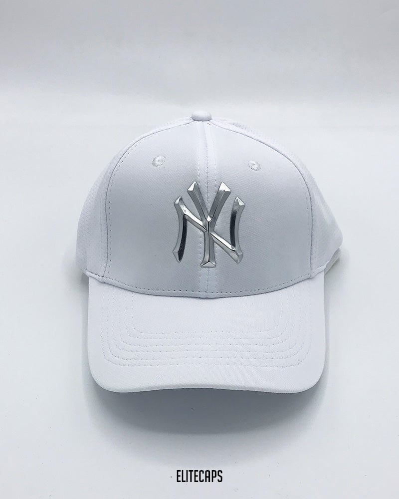 Premium NY Yankees Cap - C0344