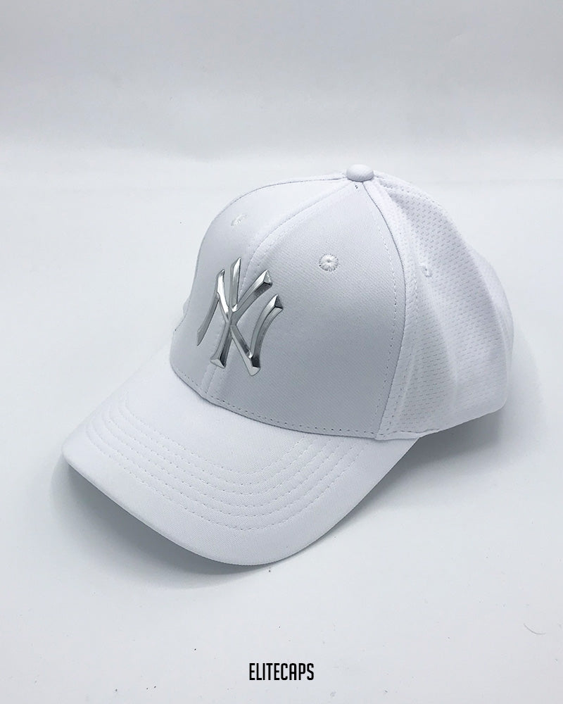 Premium NY Yankees Cap - C0344