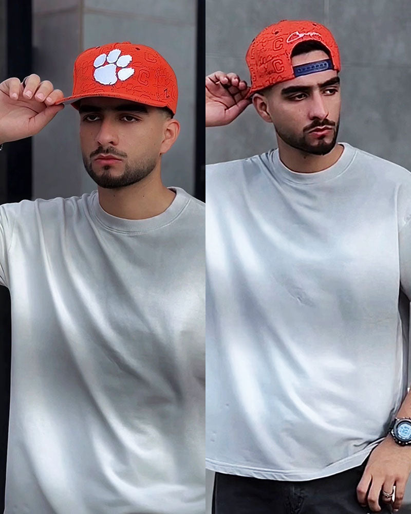 @mirza2.0_