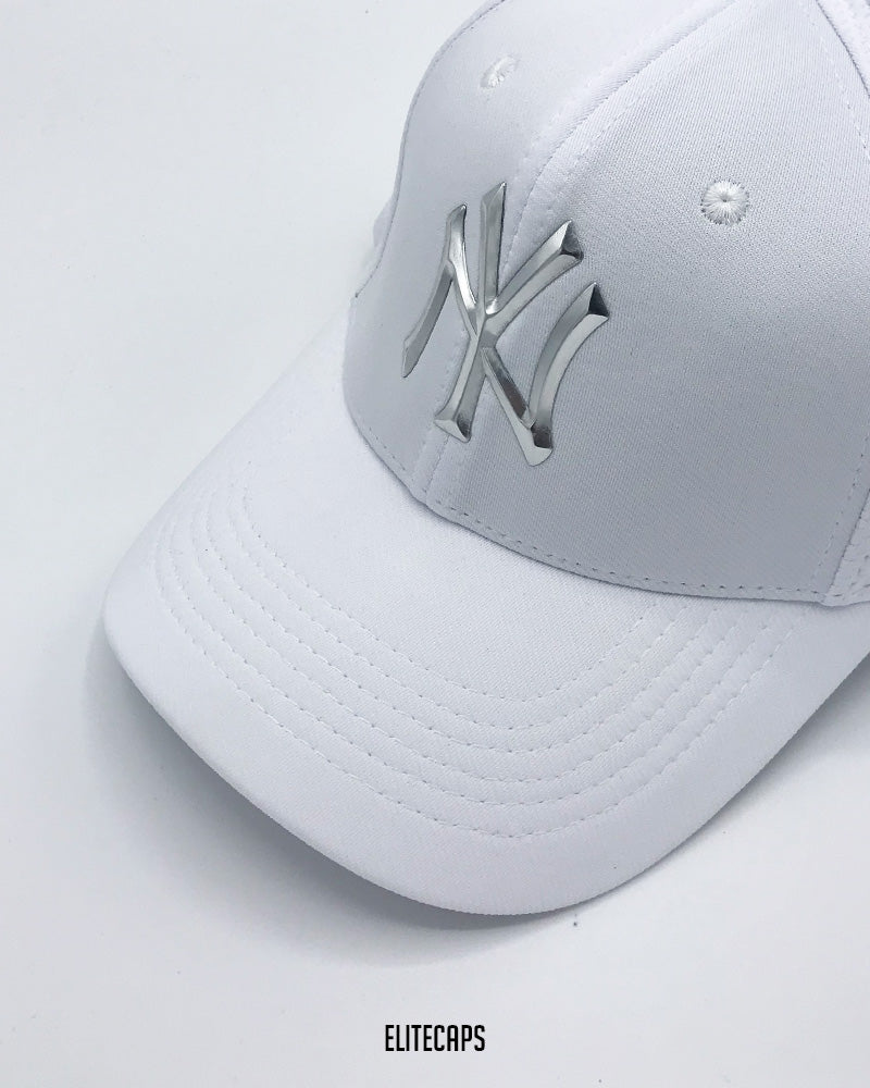 Premium NY Yankees Cap - C0344