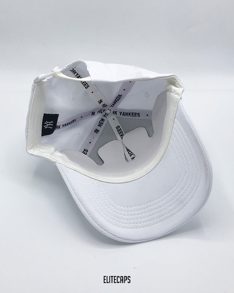 Premium NY Yankees Cap - C0344