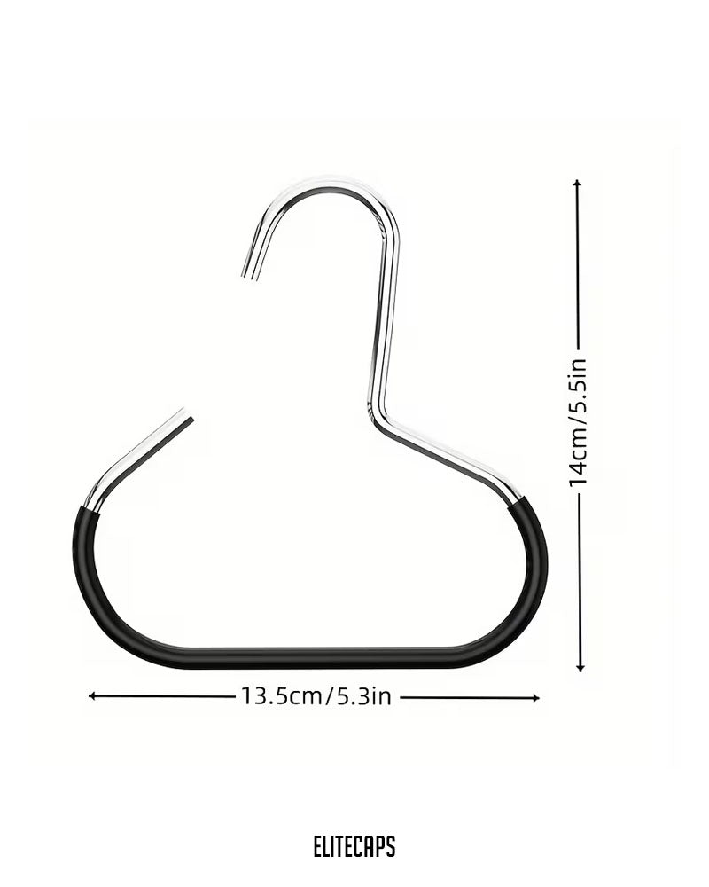 Cap Storage Hanger - A001