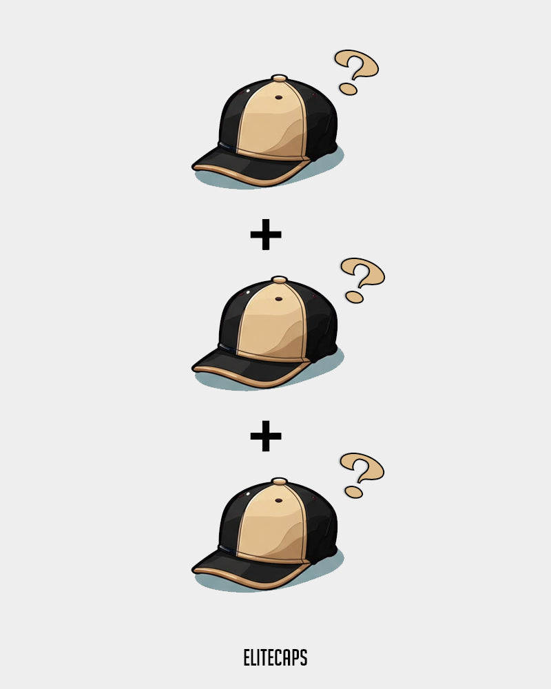 Mystery Box (Unbox the Surprise) 🔥