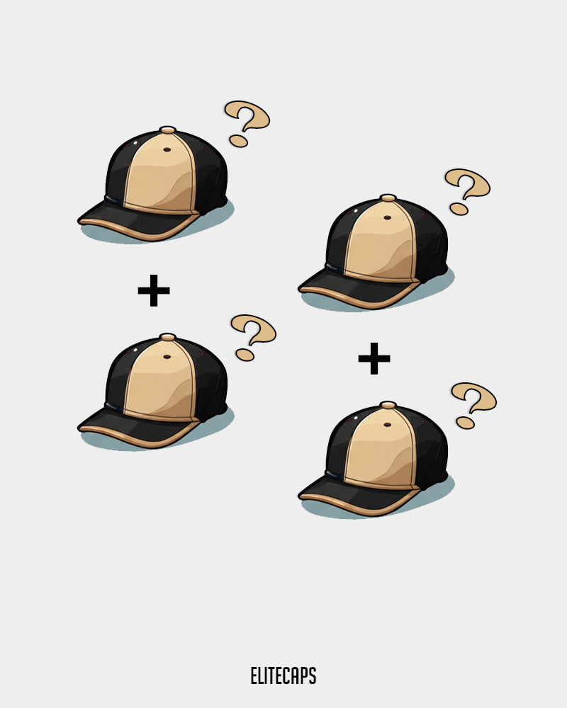 Mystery Box (Unbox the Surprise) 🔥