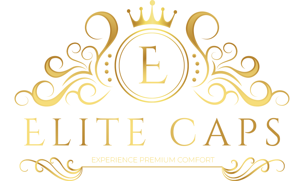 Elite Caps